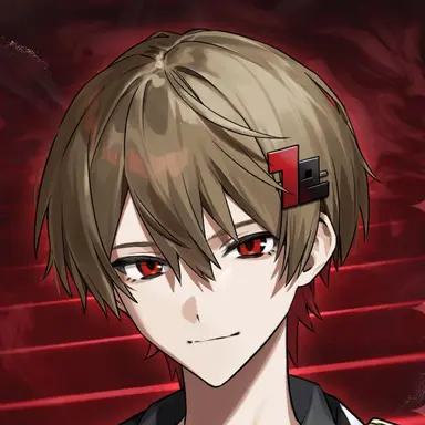 Profile image of HimaNatsu