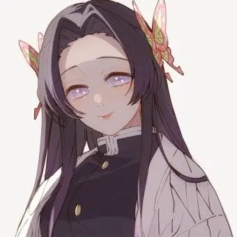 Profile image of 코쵸우 카나에