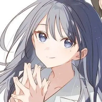 Profile image of 아이카 나오