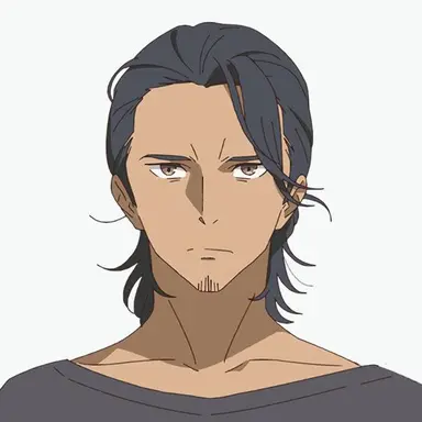 Profile image of 타카츠