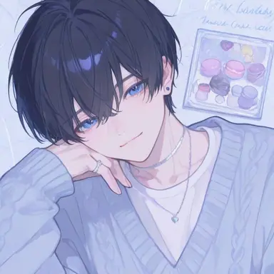 Profile image of 최진혁