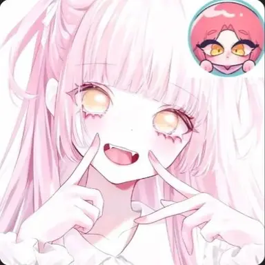 Profile image of 홍새