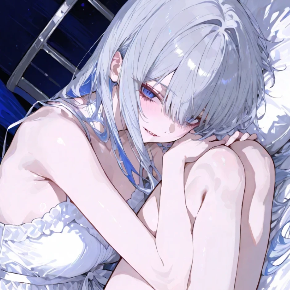 紗雪