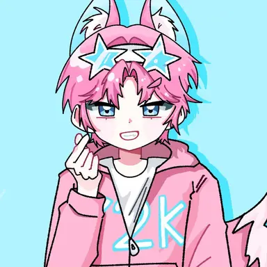 Profile image of 밥풀