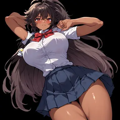 Profile image of Shuuki