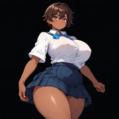 Profile image of Okachu