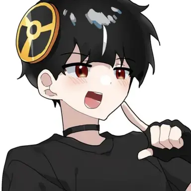 Profile image of 하야테