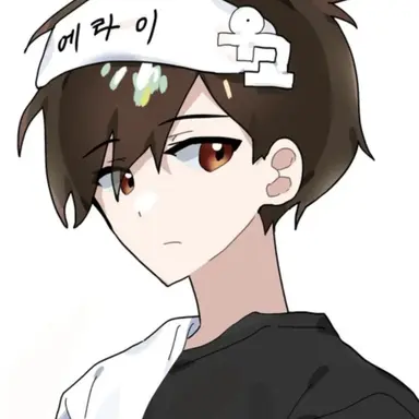 Profile image of 우고