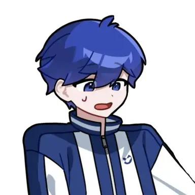 Profile image of 팔칠