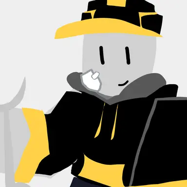 Profile image of Dipol