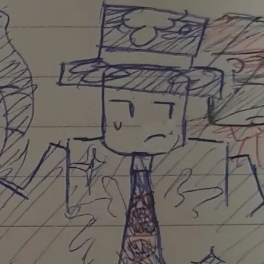 Profile image of Kai