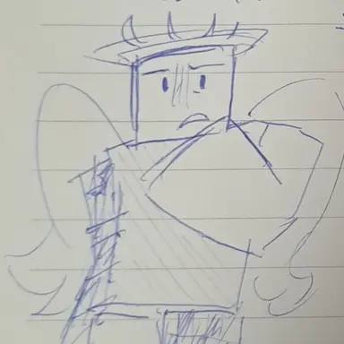 Profile image of Aryellin