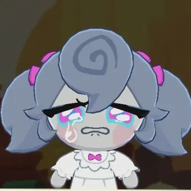 Profile image of 멜랑크림