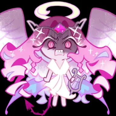Profile image of 이터널슈가