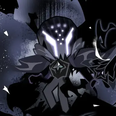 Profile image of 사일런트 솔트