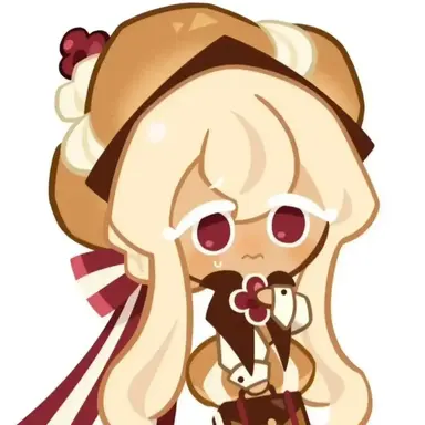 Profile image of 생토노레