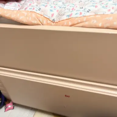 Profile image of 양관식