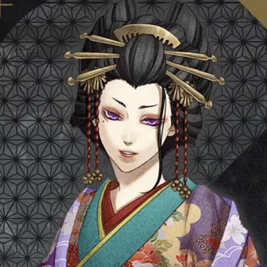 Profile image of Kimigiku