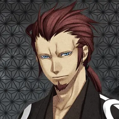 Profile image of Kyuju Amagiri