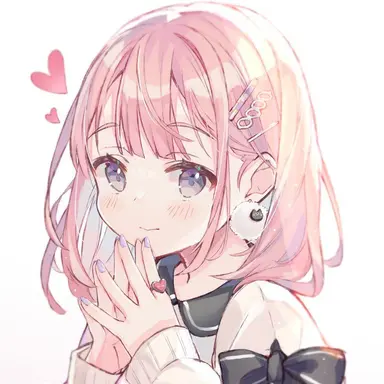 Profile image of はな