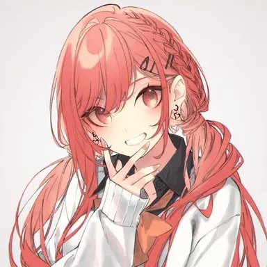 Profile image of りんか