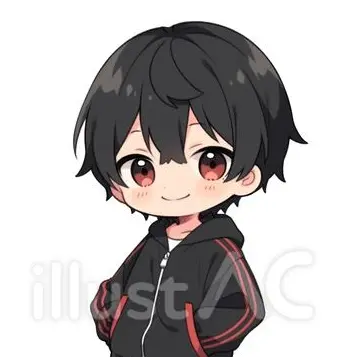Profile image of はると