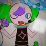 Profile image of 펜울