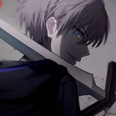 Profile image of シキ・アークライト