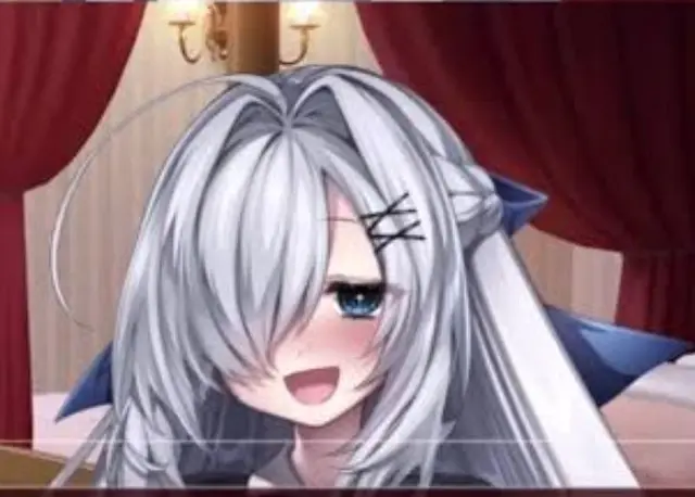 Profile image of 아젤 아크라이트