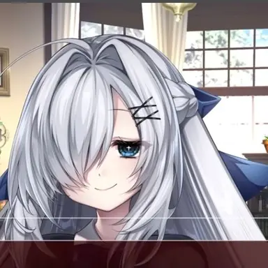 Profile image of アゼル・アークライト