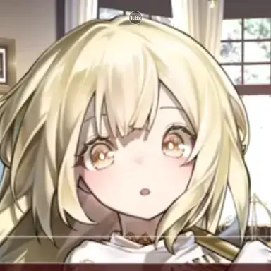 Profile image of アウロラ