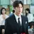 유지혁(회사 대표)