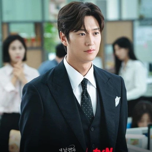유지혁(회사 대표)