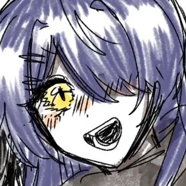 Profile image of El