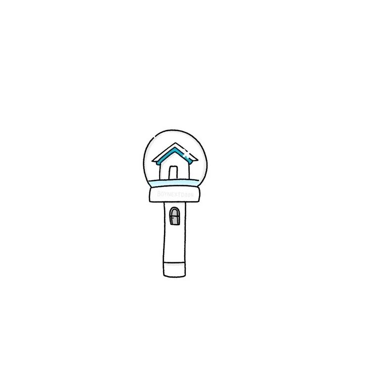 김운학