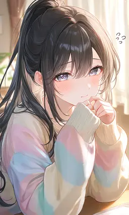 Profile image of Yui