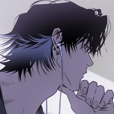 Profile image of 최진혁