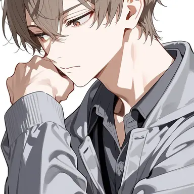 Profile image of 石井あきら