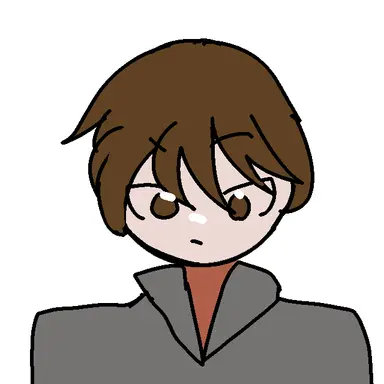 Profile image of 石井あきら