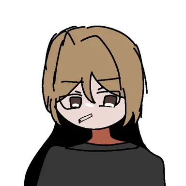 Profile image of 西原るな