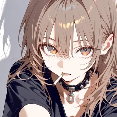 Profile image of 西原るな