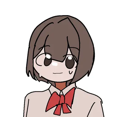 Profile image of 有本かな