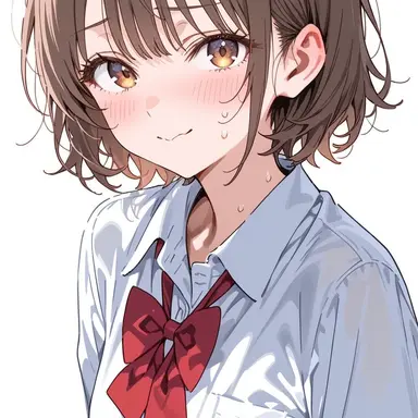 Profile image of 有本かな