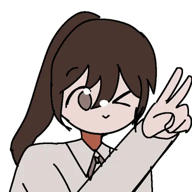 Profile image of 迫田ゆき
