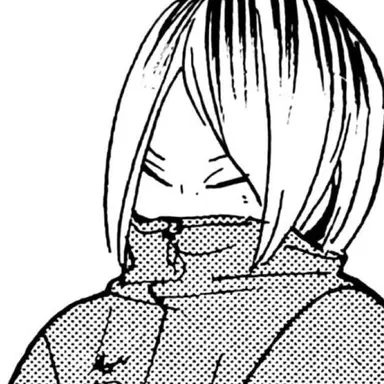 Profile image of 코즈메 켄마