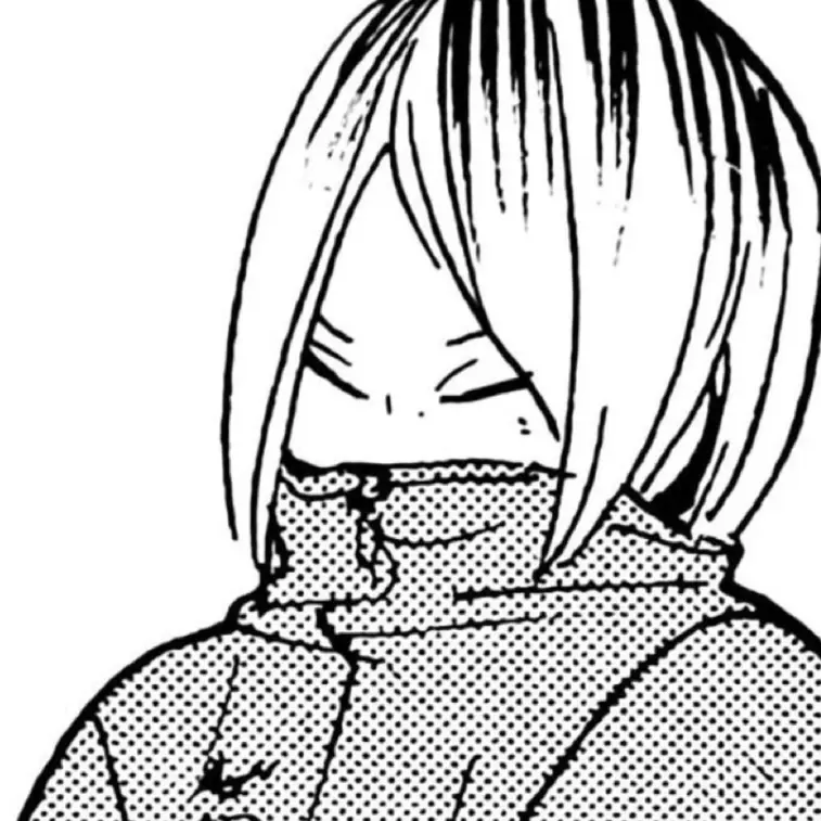 yeru_mui의 코즈메 켄마