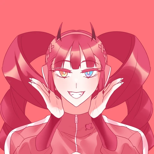 베 리 berry