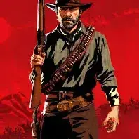 CrispIbex2331의 RDR 2 RPG