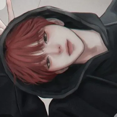 Profile image of 이은혁