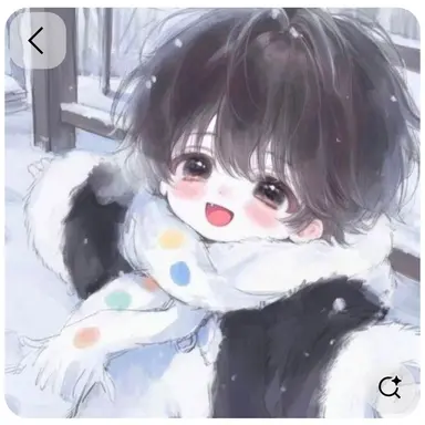 Profile image of 이누빈